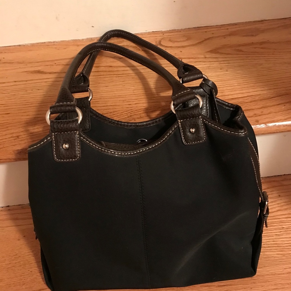 Chaps bag - Picture 2 of 3
